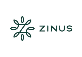 ZINUS