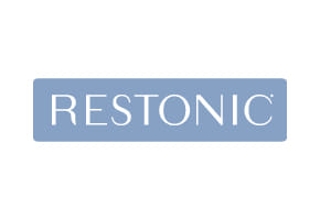 RESTONIC