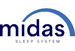 MIDAS