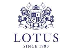 LOTUS