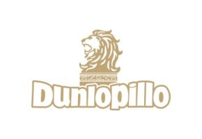 DUNLOPILLO