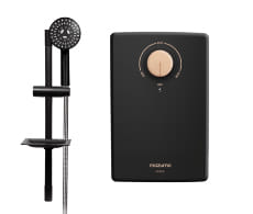 MAZUMA FENIX