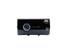 P-STREAM PLUS2
