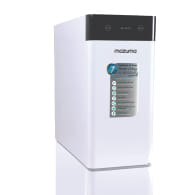 RO400