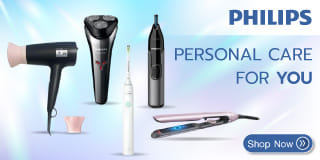 Philips Personal Care