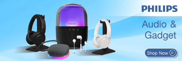 philips-audio_gadget
