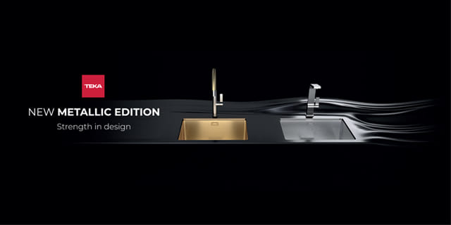 TEKA_SINK