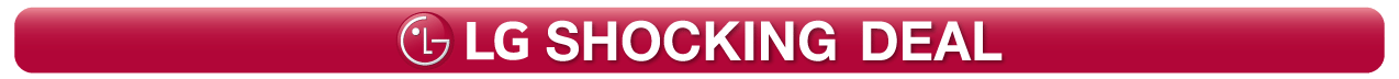 TOP-BRANDS TOP BANNER