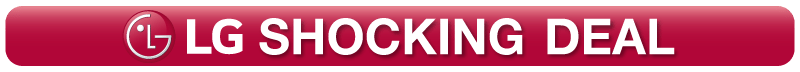 TOP BANNER