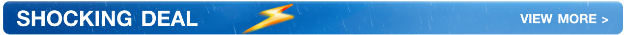 TOP-BRANDS TOP BANNER
