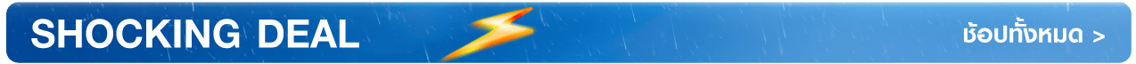 TOP BANNER