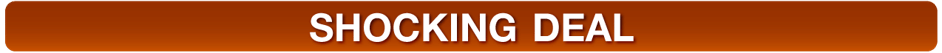 TOP BANNER