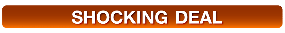 TOP BANNER