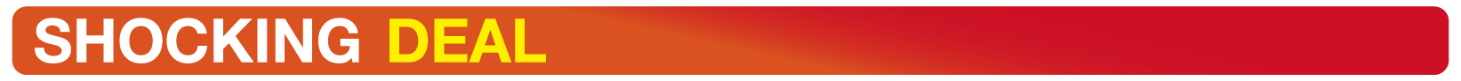 TOP-BRANDS TOP BANNER