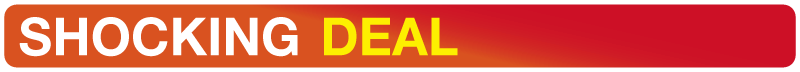 TOP BANNER