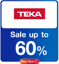 TEKA