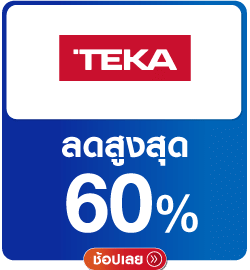 TEKA
