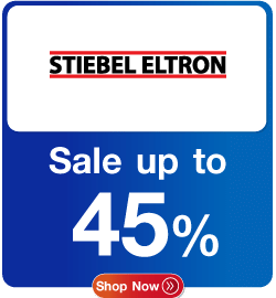 STIEBEL