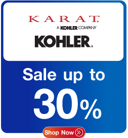 KARAT & KOHLER