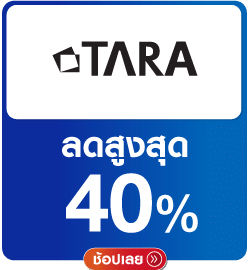 TARA