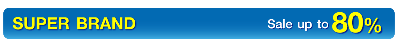 TOP-BRANDS TOP BANNER