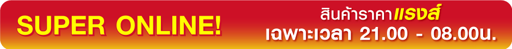 flashsale