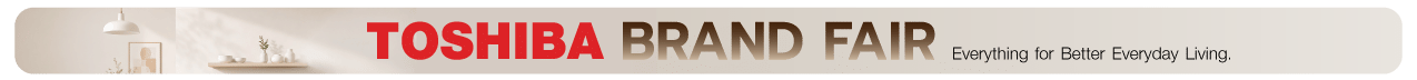 TOP-BRANDS TOP BANNER