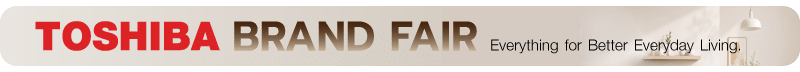 TOP-BRANDS TOP BANNER