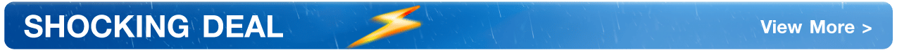 TOP-BRANDS TOP BANNER