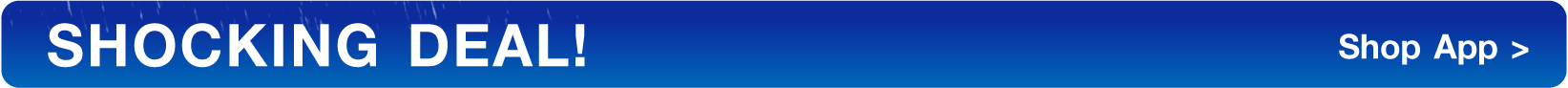 TOP-BRANDS TOP BANNER