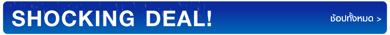 TOP BANNER