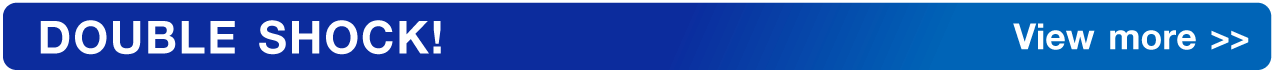 TOP-BRANDS TOP BANNER