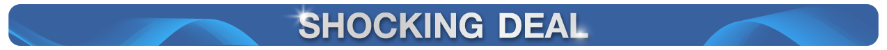 TOP BANNER
