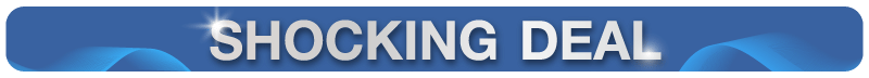 TOP BANNER