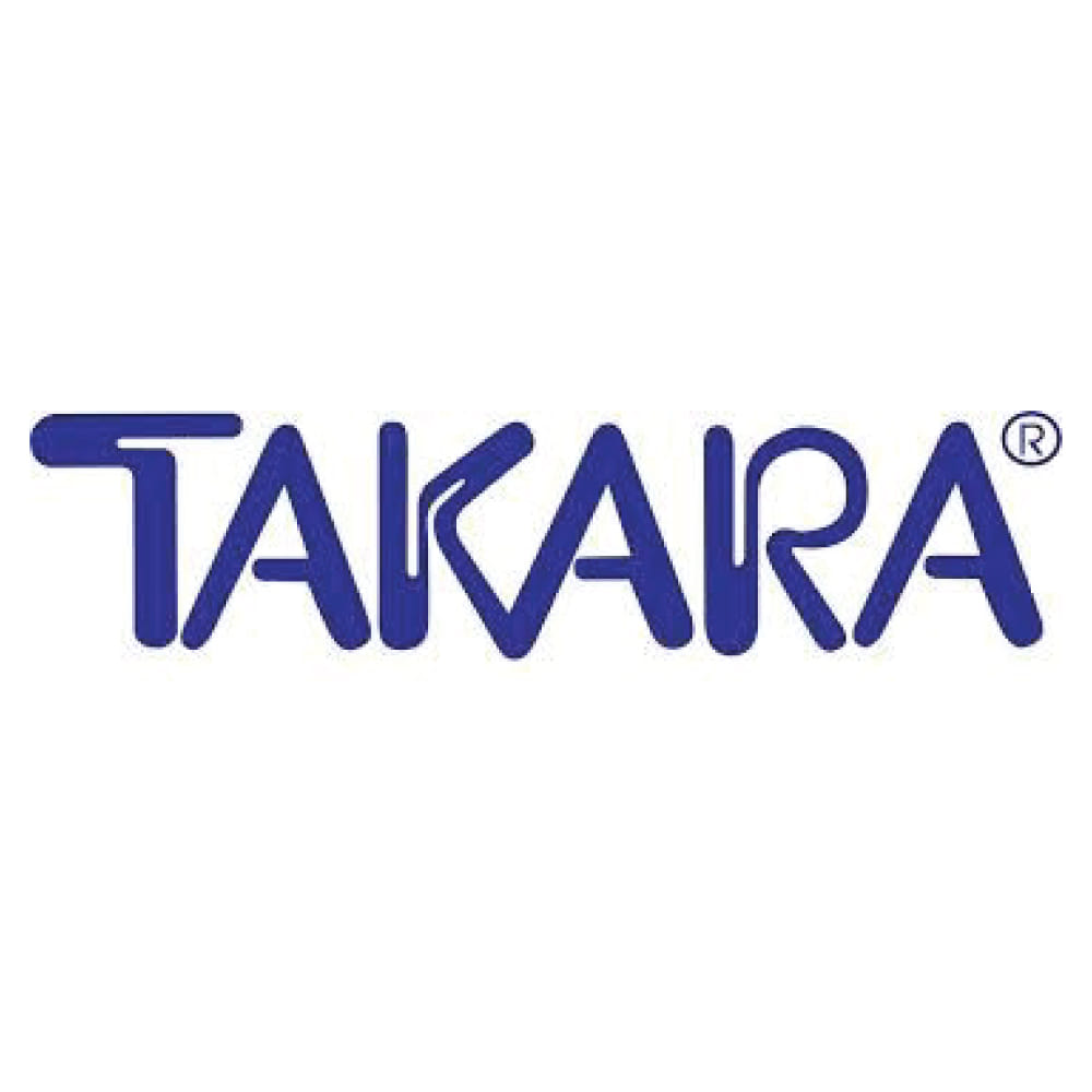 TAKARA