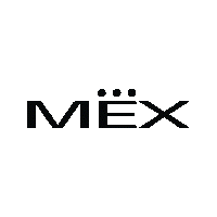 MEX