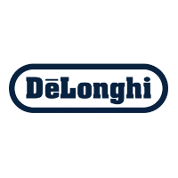 DELONGHI