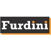 FURDINI
