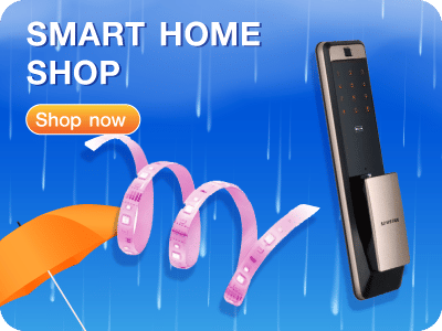 Smart Home