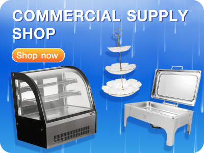 commercial-shop