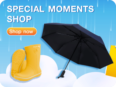 Moment shop