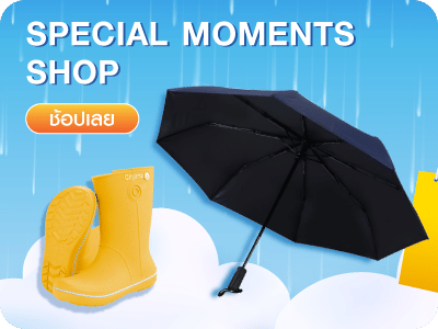 Moment shop