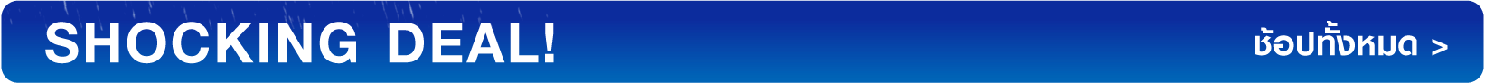 TOP BANNER