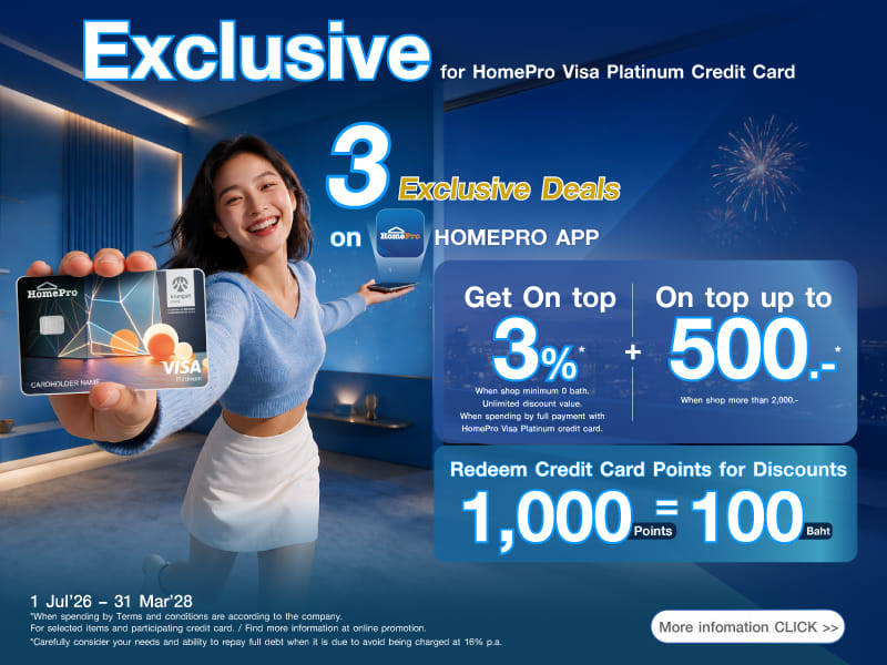 Pay with point