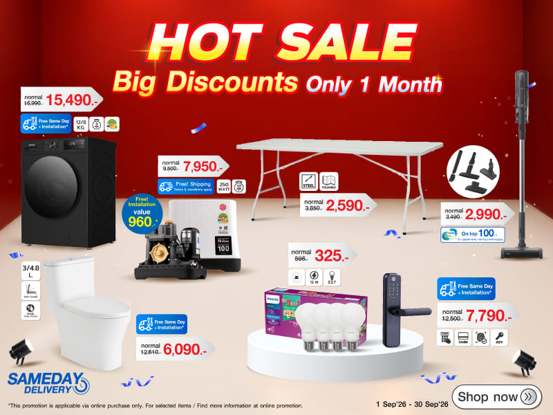 Hot Sale 09