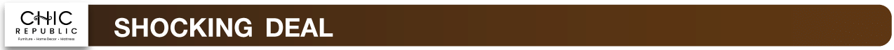 TOP BANNER