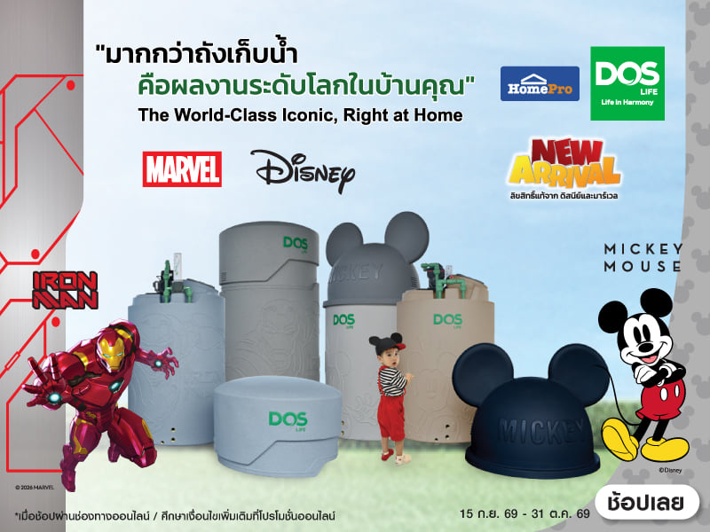DOS  MICKEY MOUSE & IRON MAN 