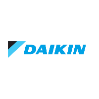 DAIKIN