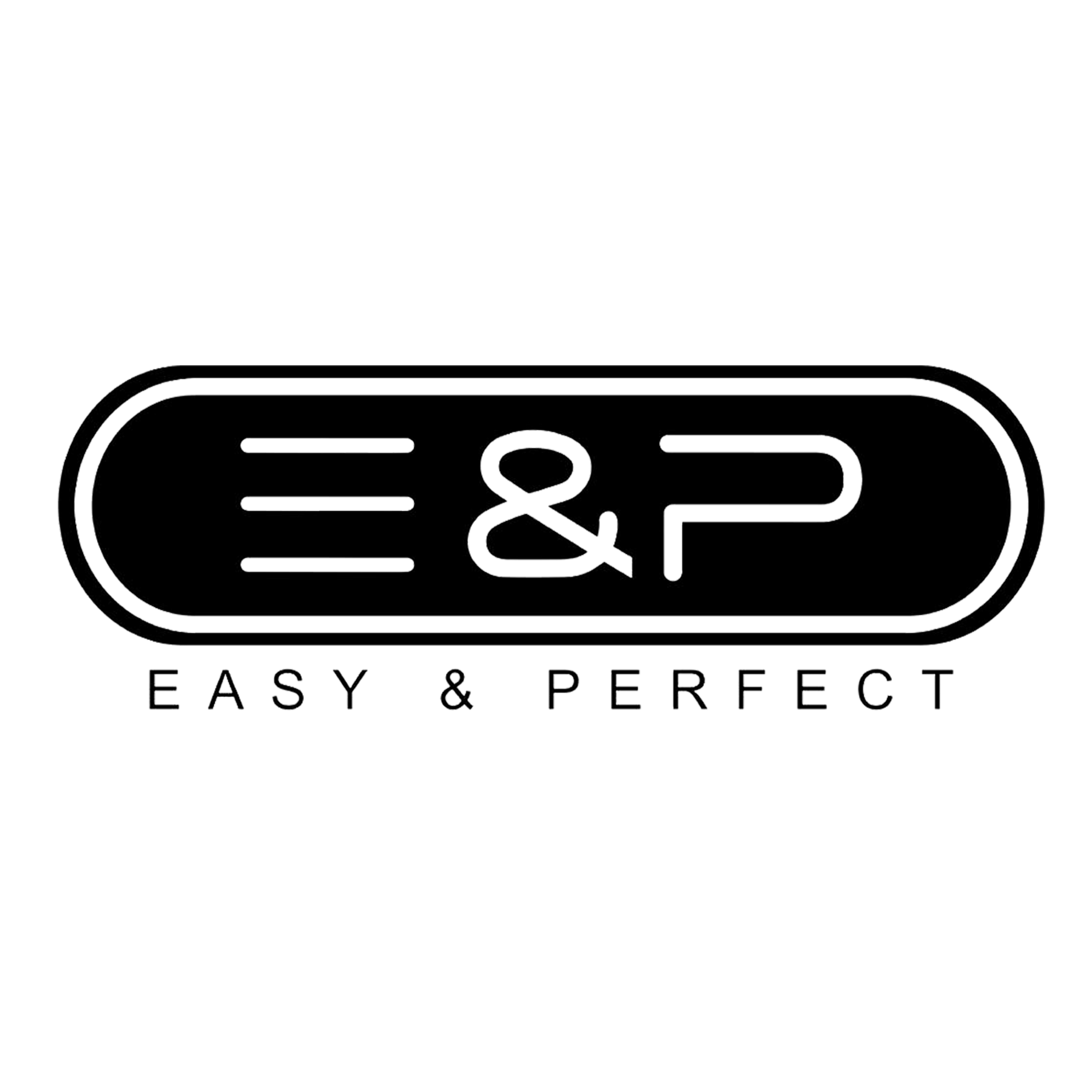 E&P