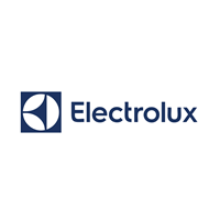 ELECTROLUX